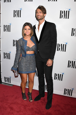 Maren Morris posters