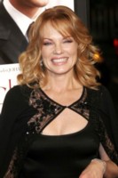 Marg Helgenberger Sweatshirt #1359106