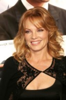 Marg Helgenberger mug #G102641
