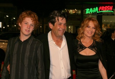 Marg Helgenberger posters