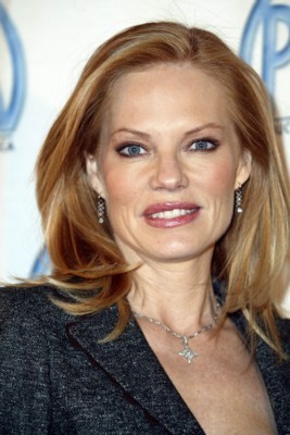 Marg Helgenberger posters