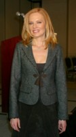 Marg Helgenberger Sweatshirt #1359249