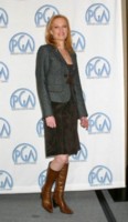 Marg Helgenberger mug #G102618