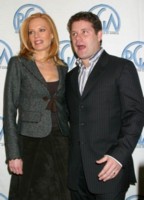 Marg Helgenberger Sweatshirt #1359372