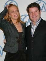 Marg Helgenberger mug #G102607