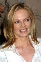 Marg Helgenberger tote bag #G102594