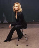 Marg Helgenberger t-shirt #1521925