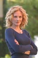 Marg Helgenberger Tank Top #1521929