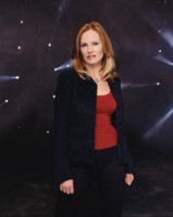 Marg Helgenberger Tank Top #1521933