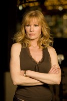 Marg Helgenberger hoodie #1521956