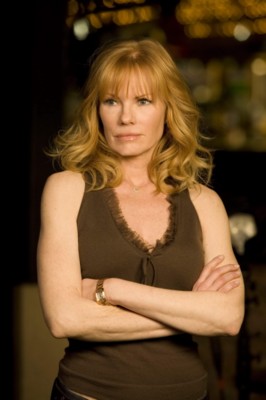 Marg Helgenberger posters