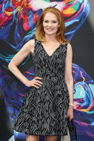 Marg Helgenberger t-shirt #2969257
