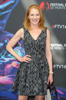 Marg Helgenberger Sweatshirt #2969263