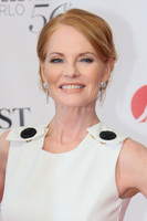Marg Helgenberger Tank Top #2969264