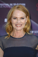 Marg Helgenberger Sweatshirt #2969265