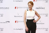 Marg Helgenberger mug #G1211369