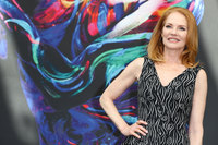 Marg Helgenberger t-shirt #2969276