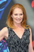 Marg Helgenberger tote bag #G1211376
