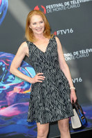 Marg Helgenberger Tank Top #2969281