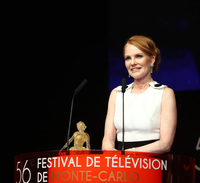 Marg Helgenberger mug #G1211381