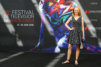 Marg Helgenberger tote bag #G1211383