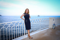 Marg Helgenberger mug #G1211389