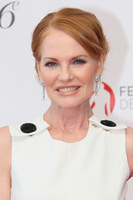Marg Helgenberger mug #G1211391