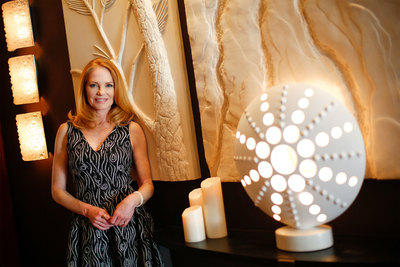 Marg Helgenberger posters