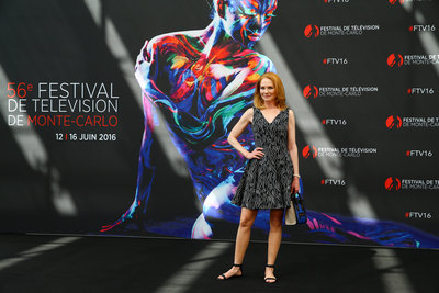 Marg Helgenberger posters