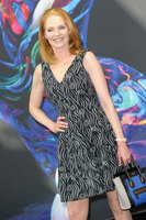 Marg Helgenberger hoodie #2969303