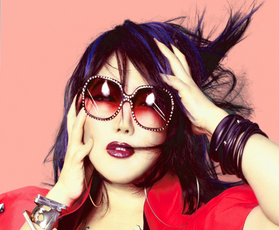 Margaret Cho posters