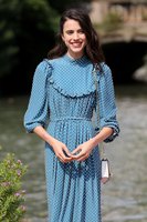 Margaret Qualley mug #G2478143