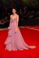 Margaret Qualley Tank Top #3860892