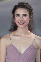 Margaret Qualley Tank Top #3860933
