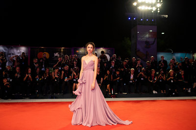 Margaret Qualley posters