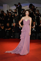 Margaret Qualley hoodie #3860946