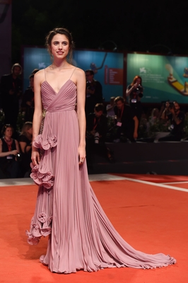 Margaret Qualley posters