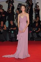 Margaret Qualley longsleeve t-shirt #3860950