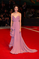 Margaret Qualley hoodie #3860951