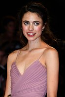 Margaret Qualley hoodie #3860956