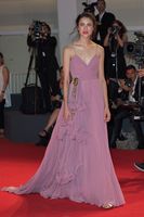 Margaret Qualley t-shirt #3860957