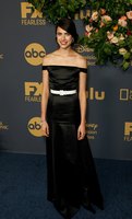Margaret Qualley mug #G2498840