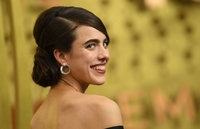 Margaret Qualley mug #G2498873
