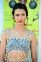 Margaret Qualley tote bag #G2498885
