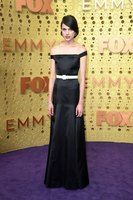 Margaret Qualley mug #G2498916