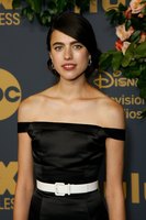 Margaret Qualley tote bag #G2498919