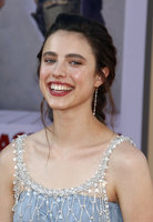 Margaret Qualley mug #G2498924