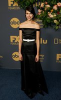 Margaret Qualley mug #G2498929