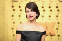 Margaret Qualley mug #G2498932