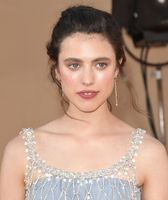 Margaret Qualley tote bag #G2498941